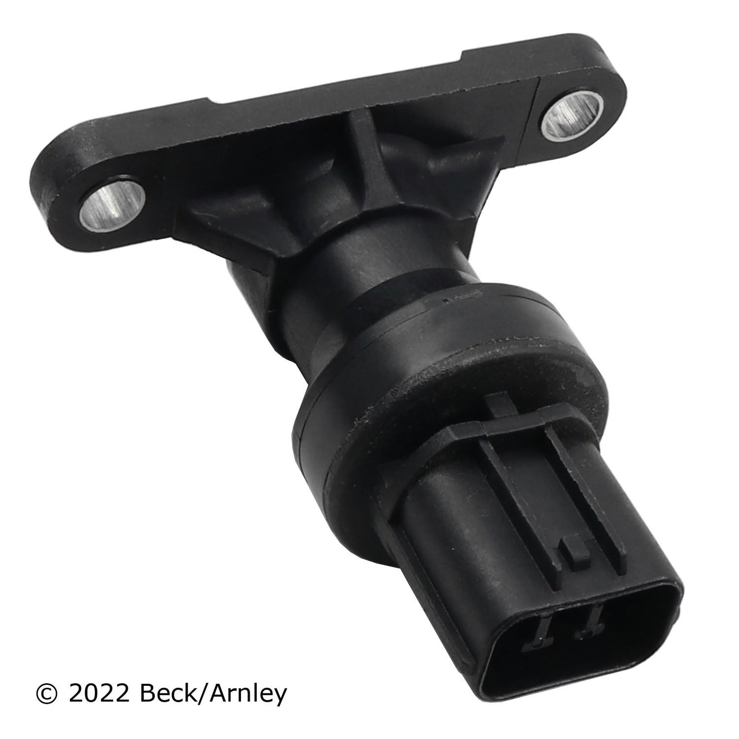 Beck/Arnley Manual Transmission Speed Sensor 090-5050