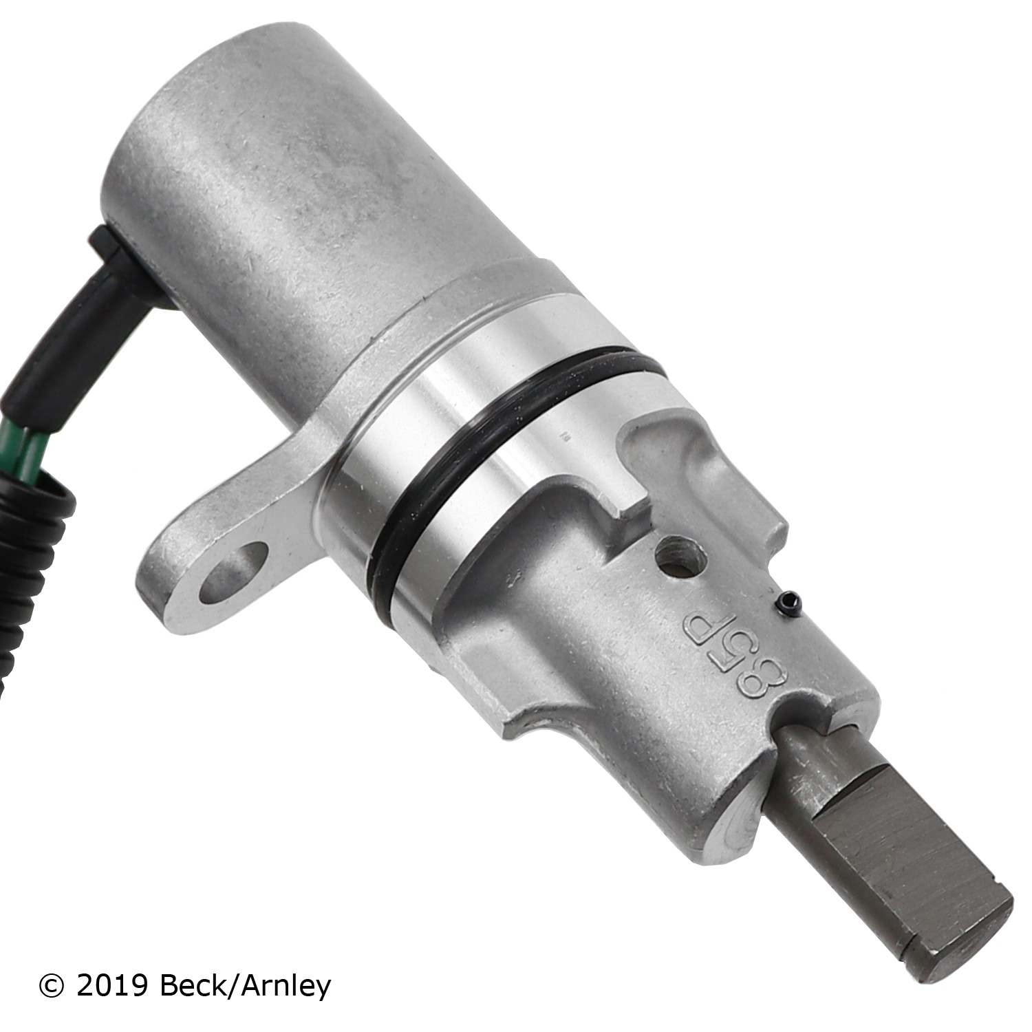 Beck/Arnley Automatic Transmission Speed Sensor 090-5079