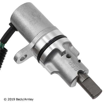 Beck/Arnley Automatic Transmission Speed Sensor 090-5079
