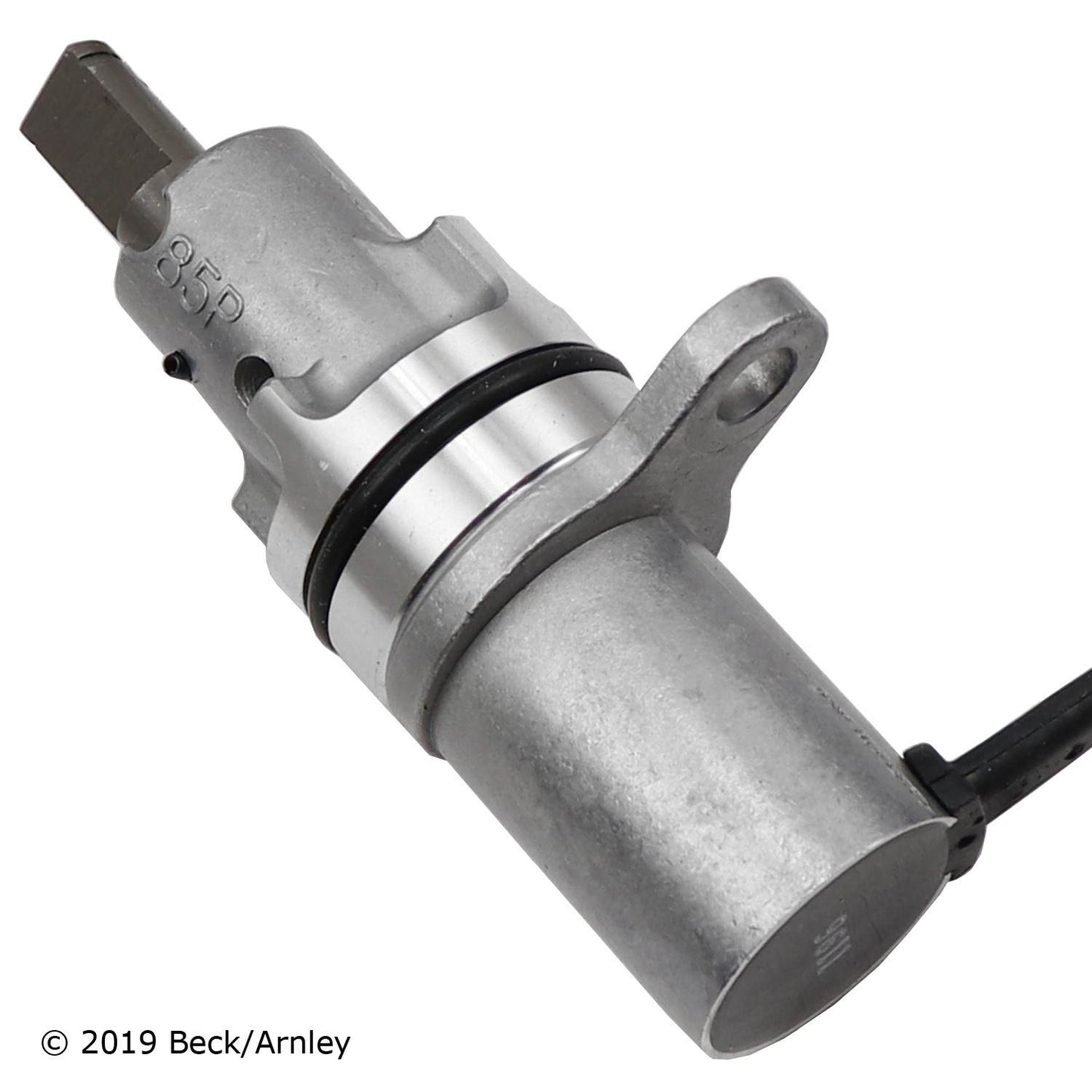 Beck/Arnley Automatic Transmission Speed Sensor 090-5079