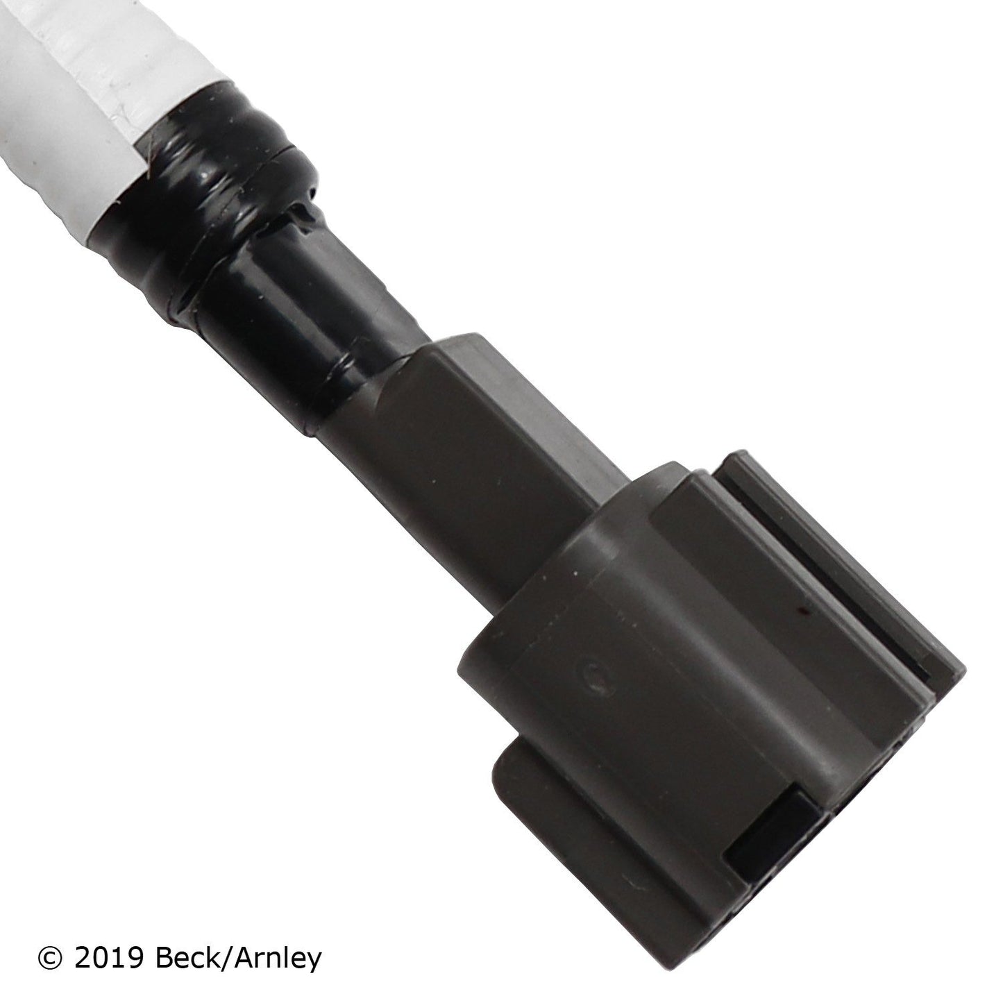 Beck/Arnley Automatic Transmission Speed Sensor 090-5079