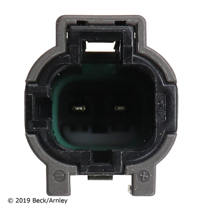 Beck/Arnley Automatic Transmission Speed Sensor 090-5079