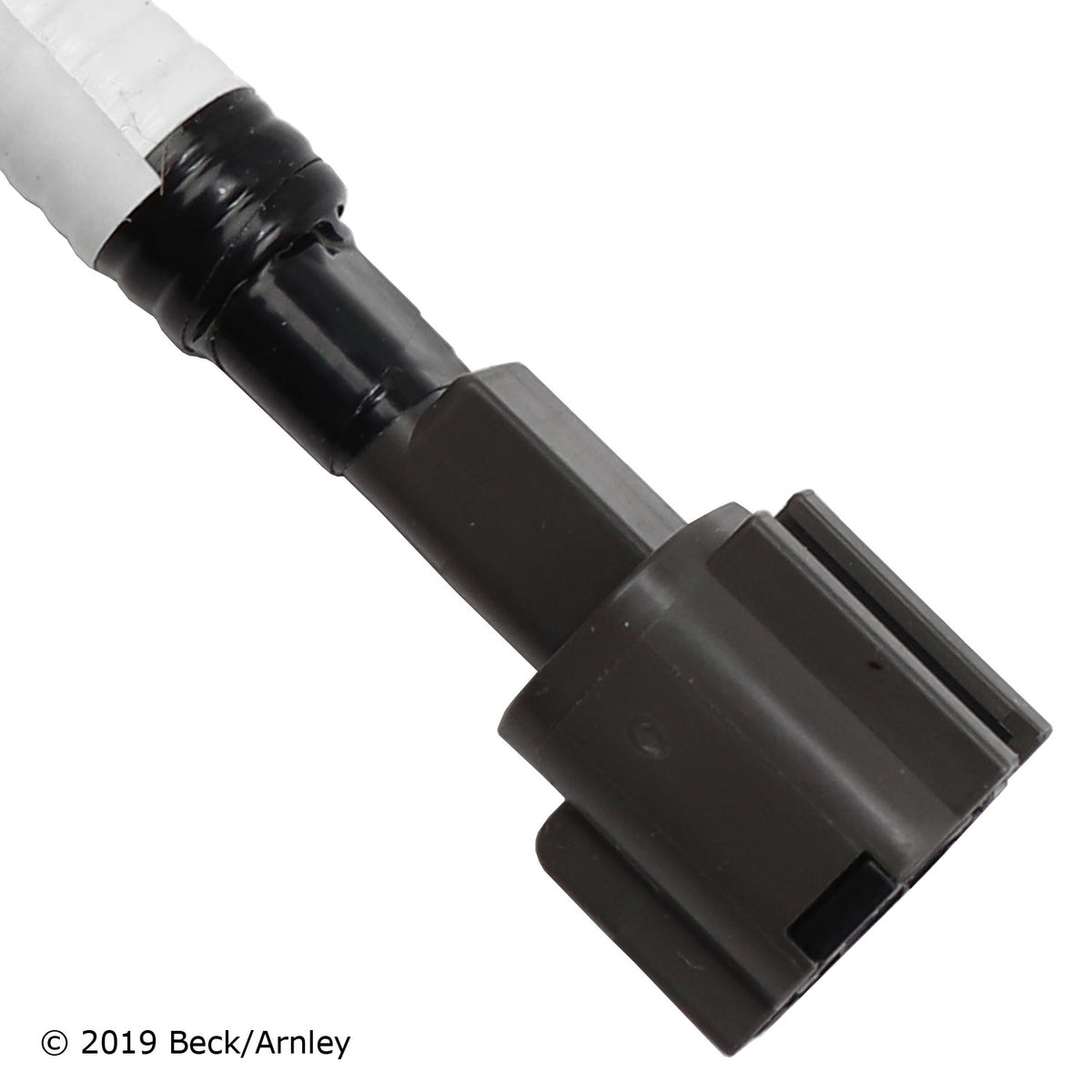 Beck/Arnley Automatic Transmission Speed Sensor 090-5079