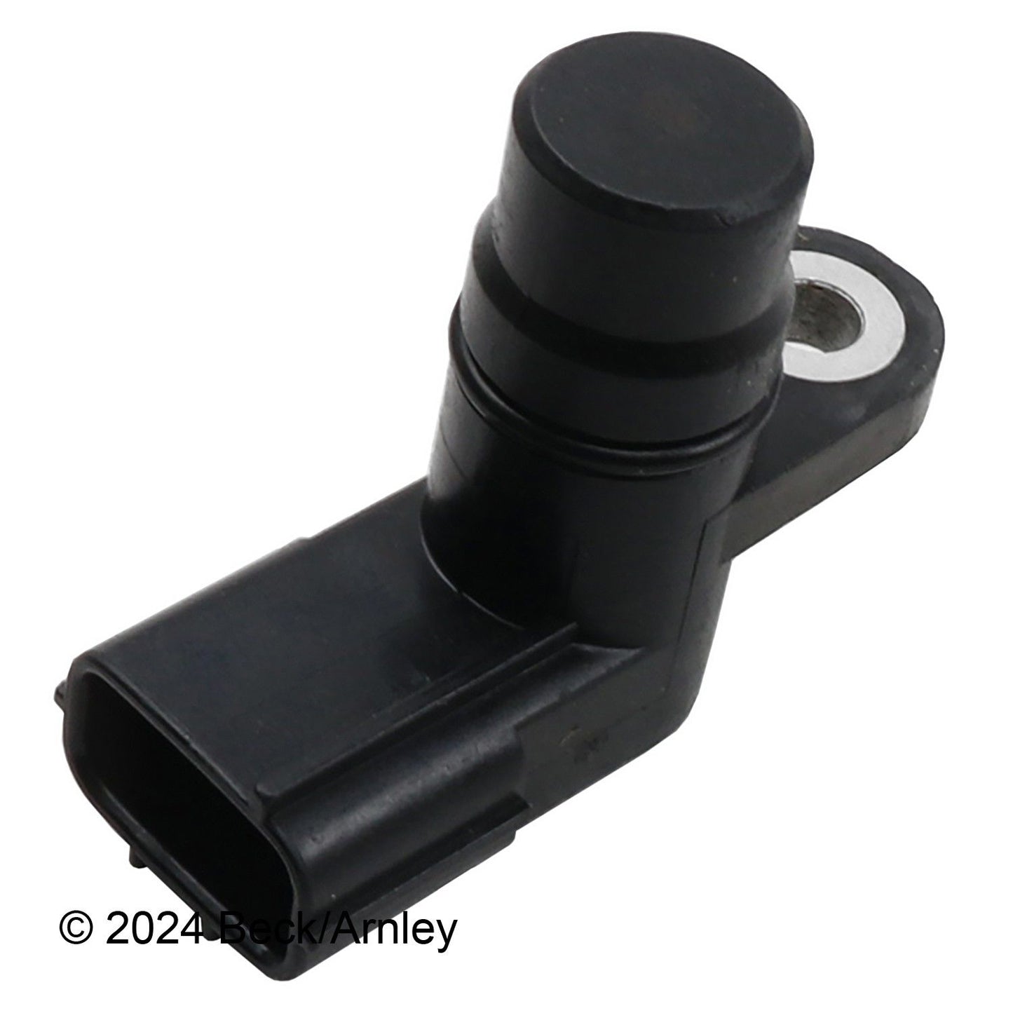 Beck/Arnley Automatic Transmission Output Shaft Speed Sensor 090-5100
