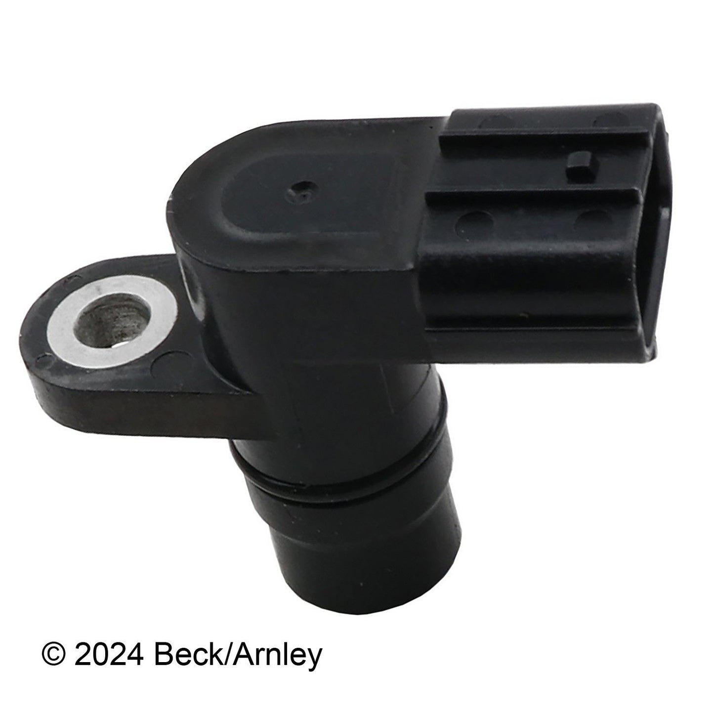 Beck/Arnley Automatic Transmission Output Shaft Speed Sensor 090-5100