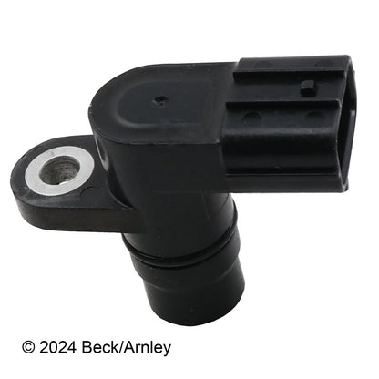 Beck/Arnley Automatic Transmission Output Shaft Speed Sensor 090-5100