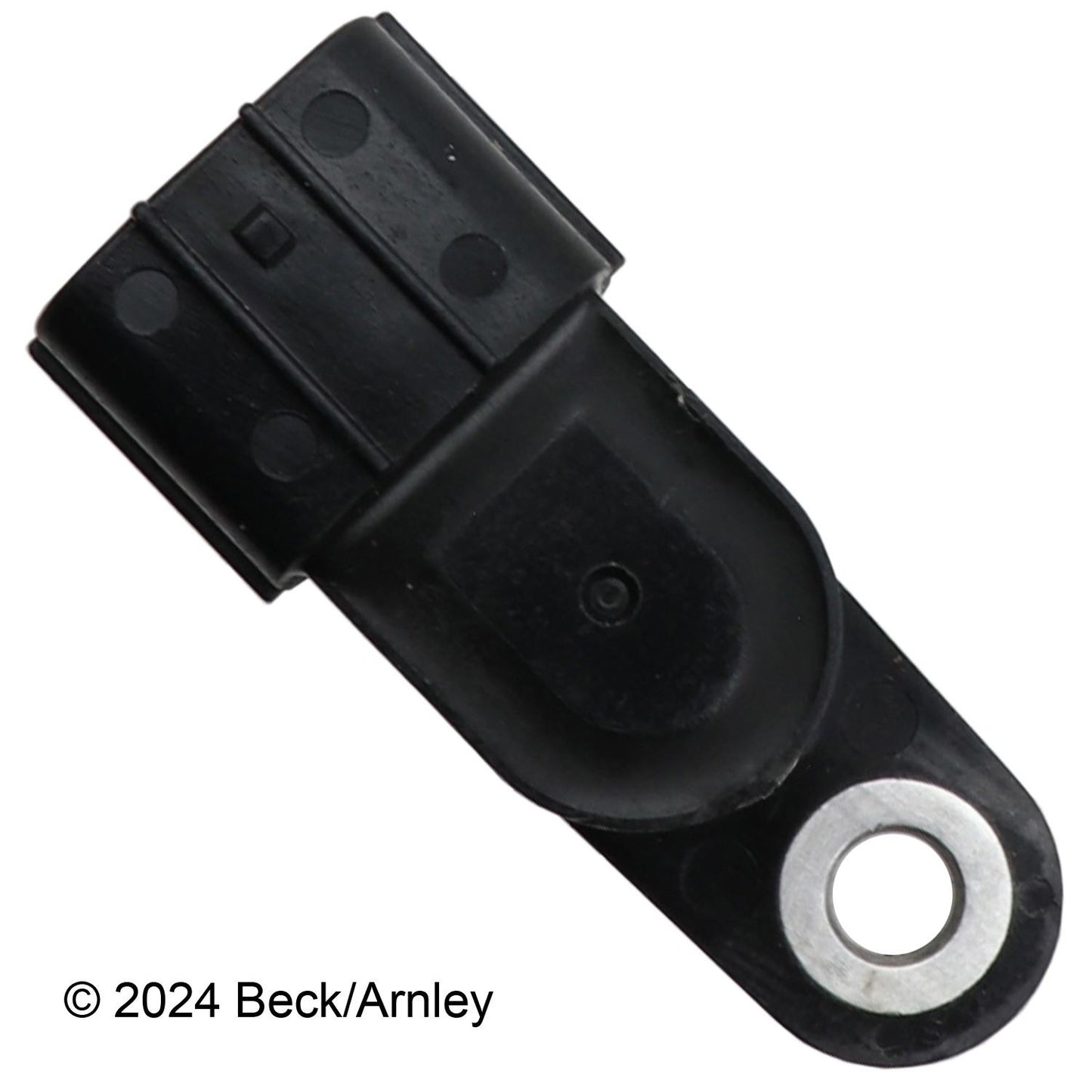 Beck/Arnley Automatic Transmission Output Shaft Speed Sensor 090-5100