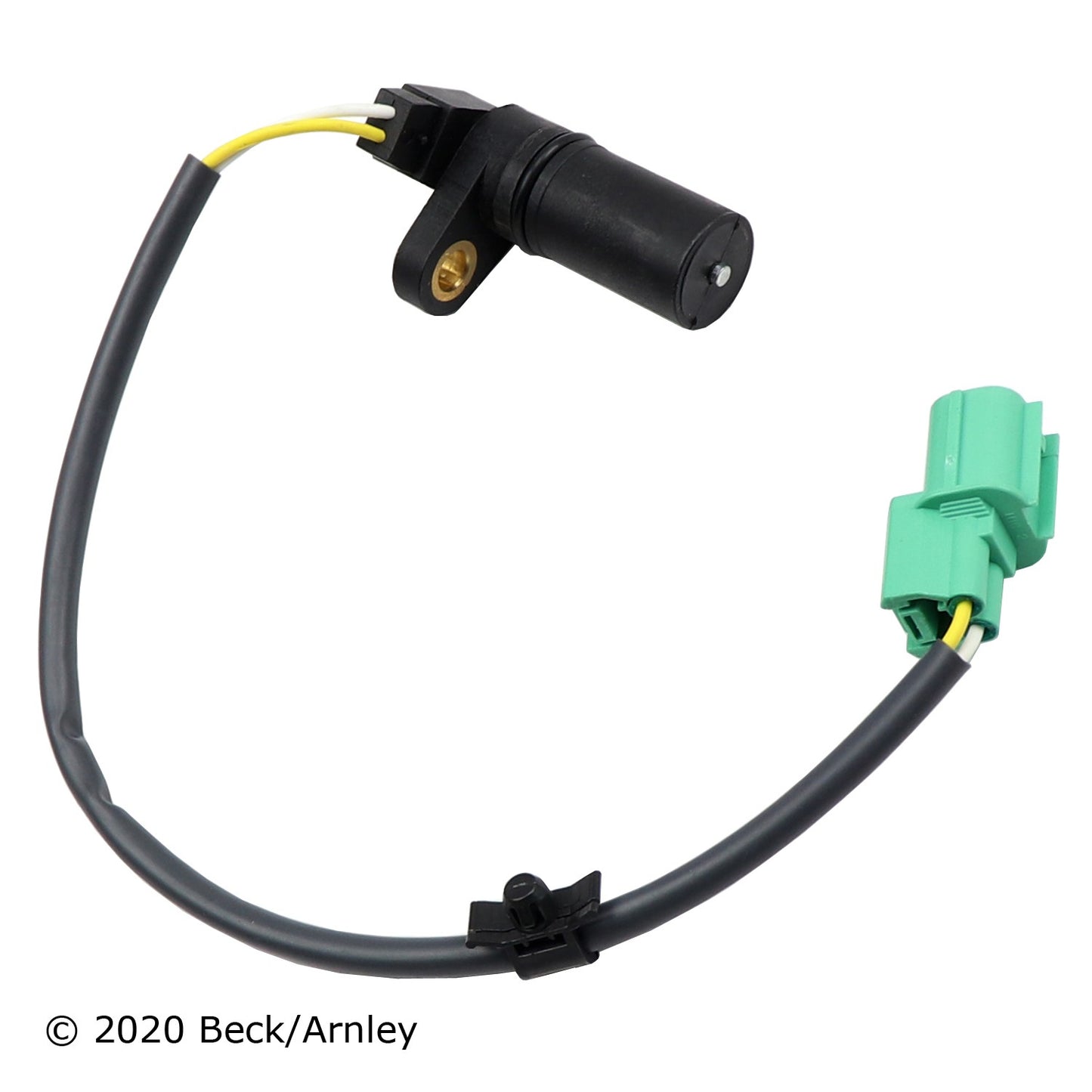 Beck/Arnley Automatic Transmission Output Shaft Speed Sensor 090-5103