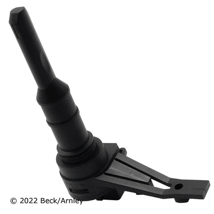 Beck/Arnley Manual Transmission Speed Sensor 090-5145