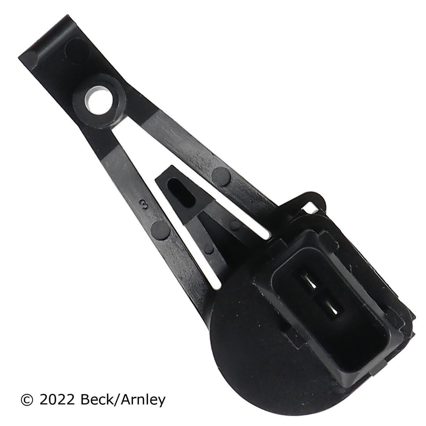 Beck/Arnley Manual Transmission Speed Sensor 090-5145