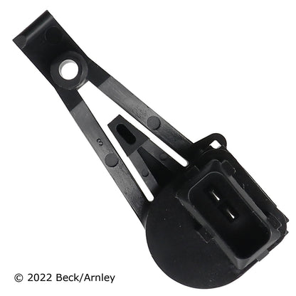 Beck/Arnley Manual Transmission Speed Sensor 090-5145