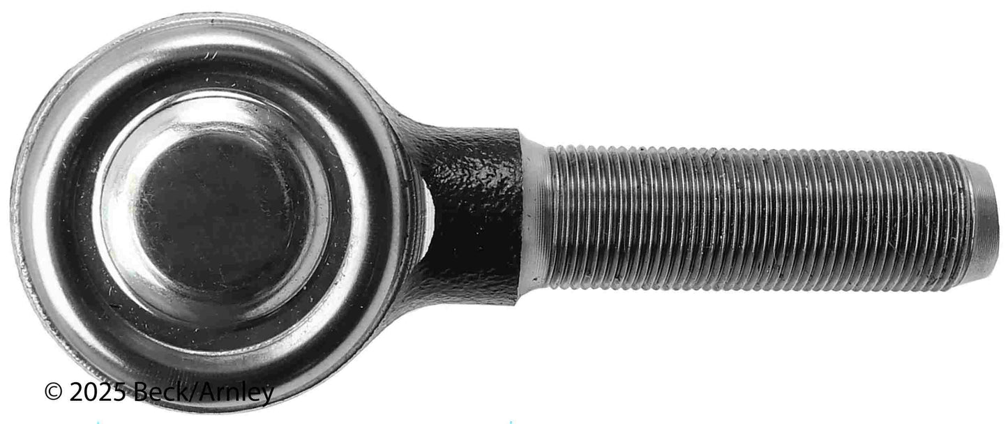 Beck/Arnley Steering Tie Rod End 101-1188
