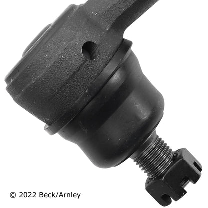 Beck/Arnley Steering Tie Rod End 101-3437