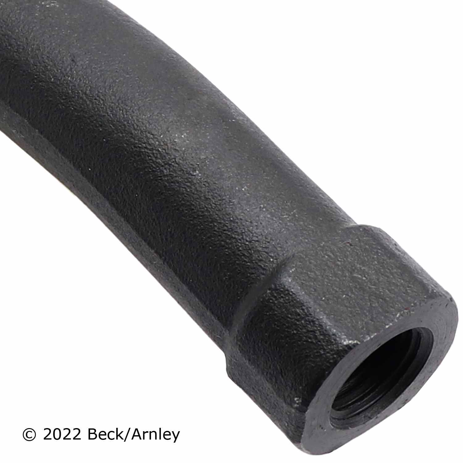 Beck/Arnley Steering Tie Rod End 101-3437