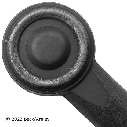 Beck/Arnley Steering Tie Rod End 101-3437