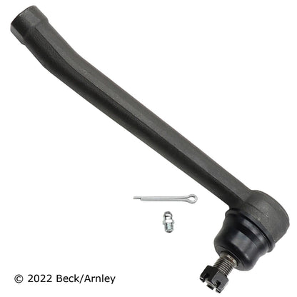 Beck/Arnley Steering Tie Rod End 101-3437