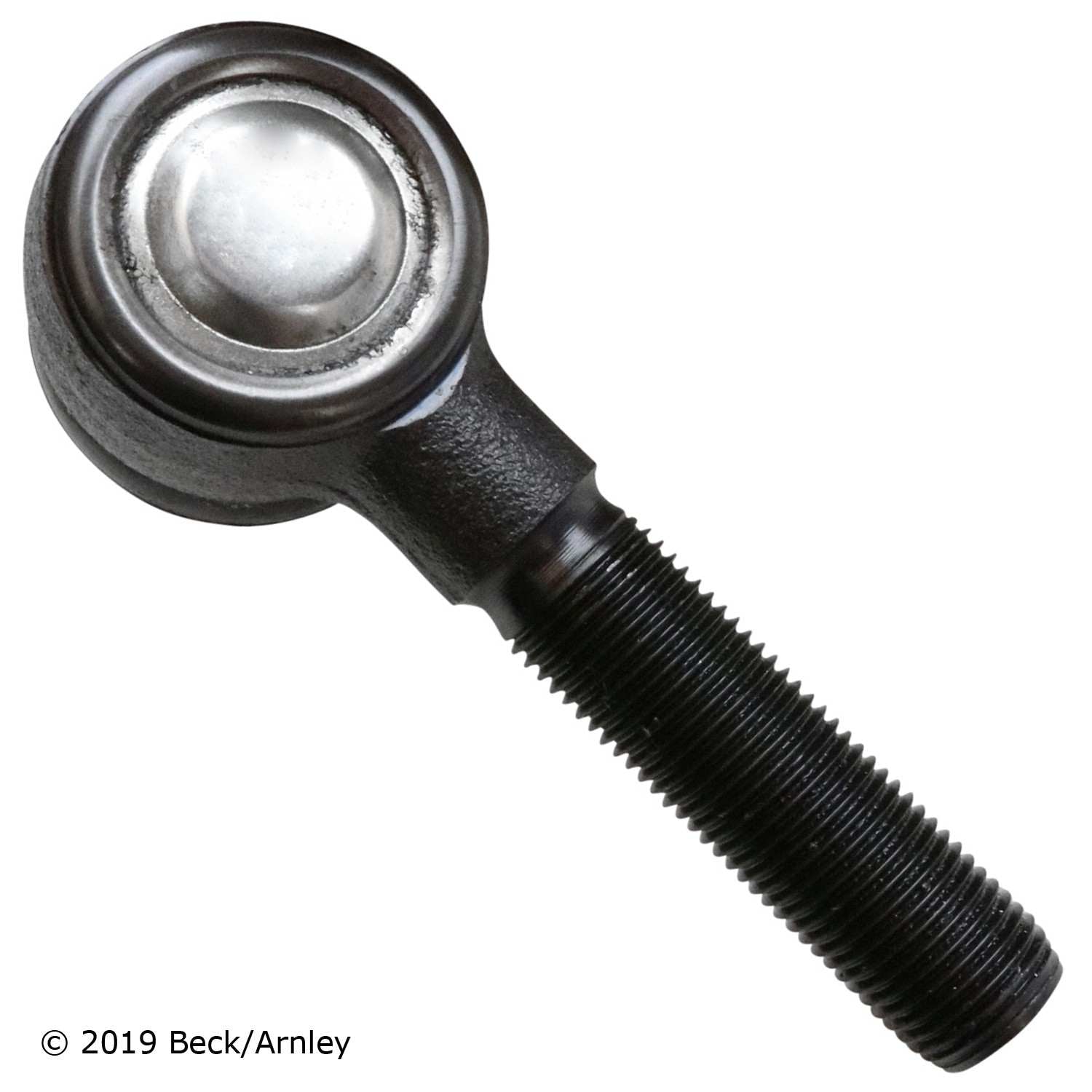 Beck/Arnley Steering Tie Rod End 101-3479