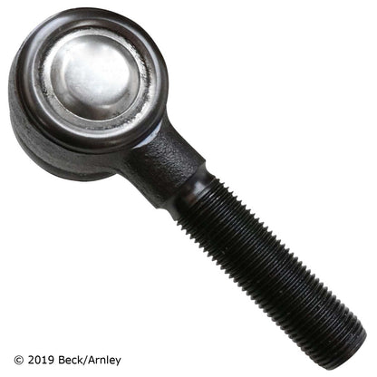 Beck/Arnley Steering Tie Rod End 101-3479