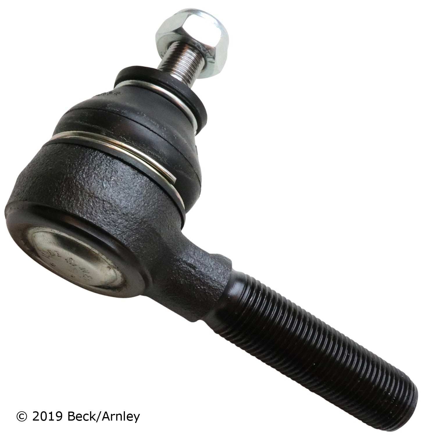 Beck/Arnley Steering Tie Rod End 101-3479