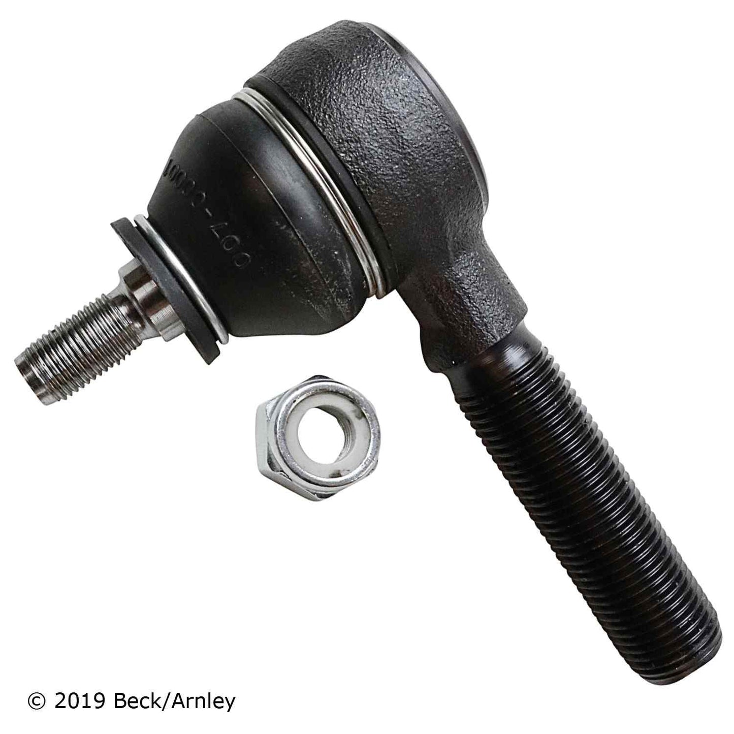 Beck/Arnley Steering Tie Rod End 101-3479