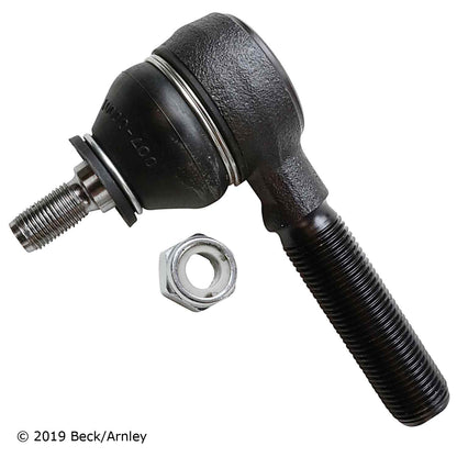 Beck/Arnley Steering Tie Rod End 101-3479