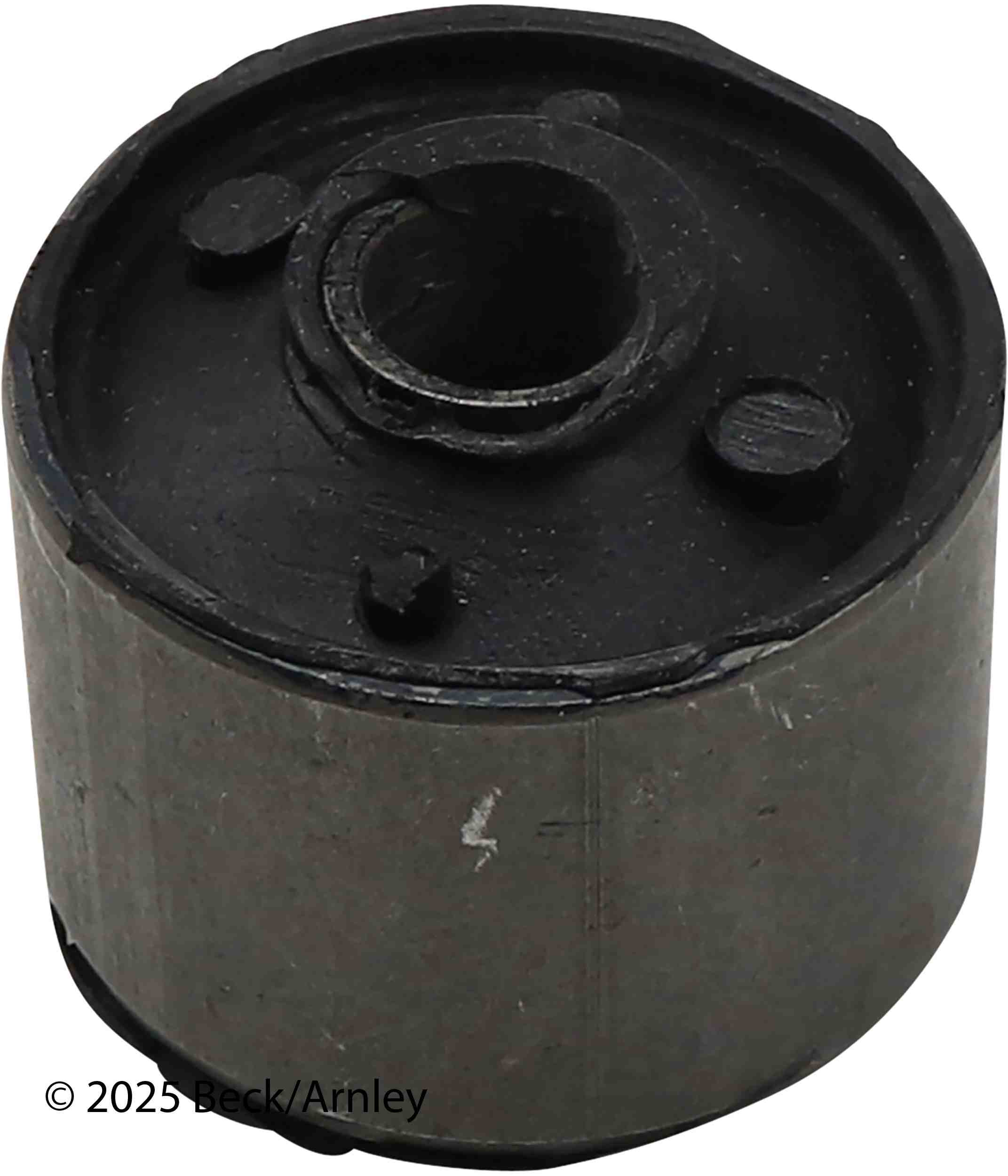 Beck/Arnley Radius Arm Bushing 101-3524
