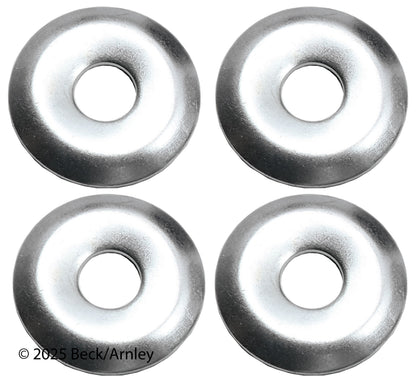Beck/Arnley Suspension Stabilizer Bar Link Kit 101-3751