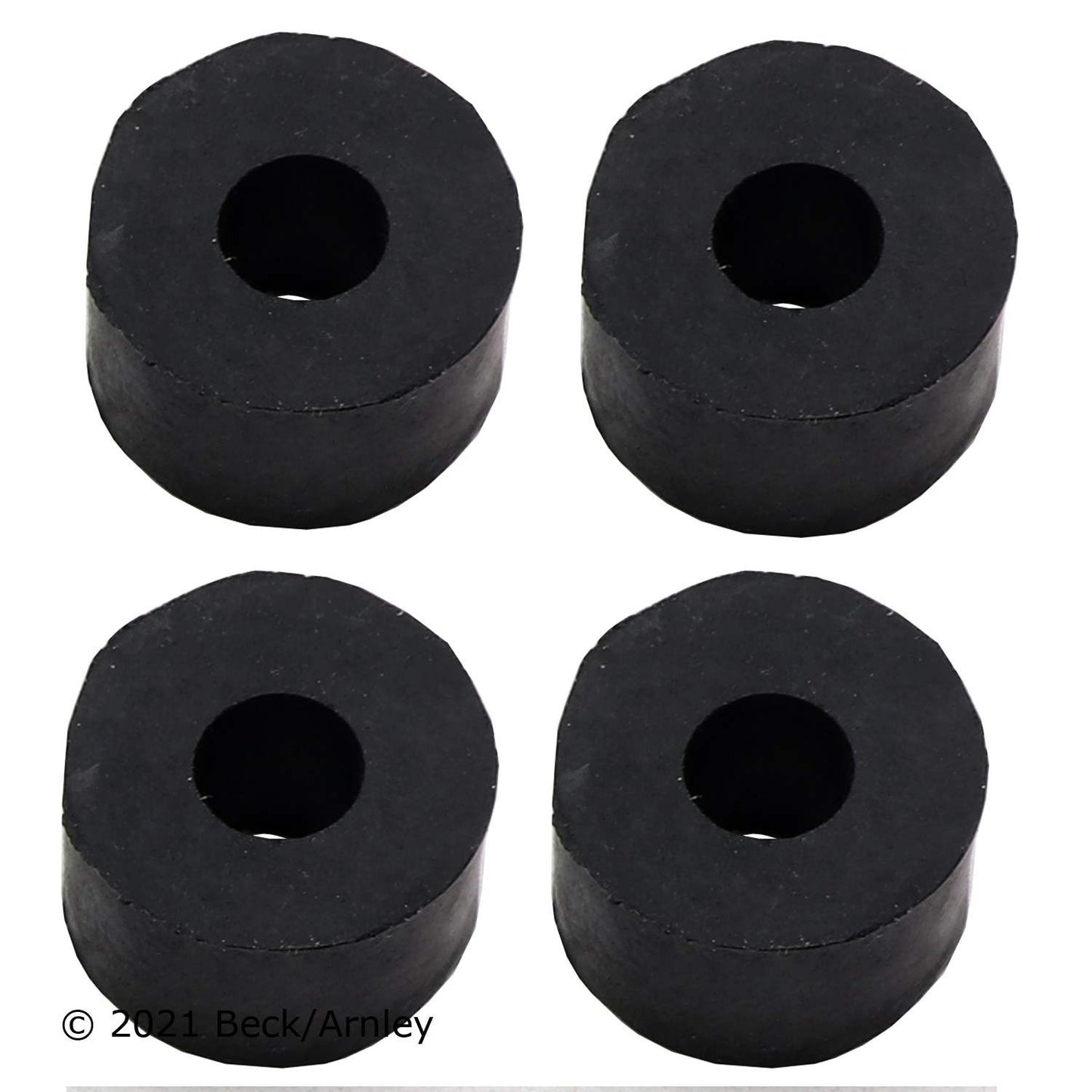Beck/Arnley Suspension Stabilizer Bar Link Kit 101-3751