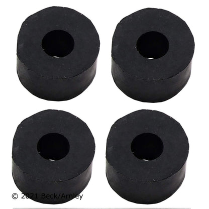 Beck/Arnley Suspension Stabilizer Bar Link Kit 101-3751