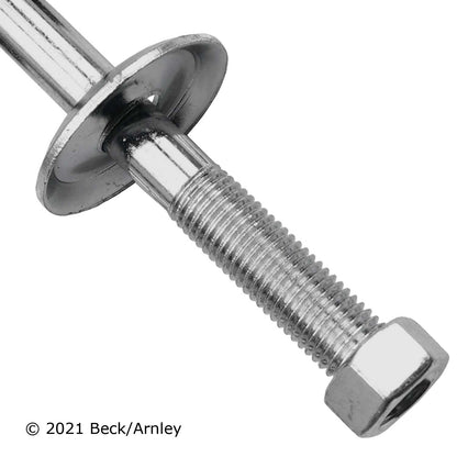 Beck/Arnley Suspension Stabilizer Bar Link Kit 101-3751