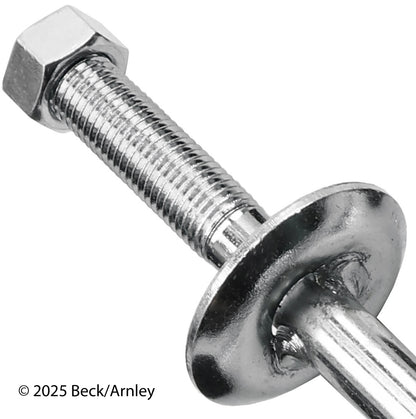 Beck/Arnley Suspension Stabilizer Bar Link Kit 101-3751