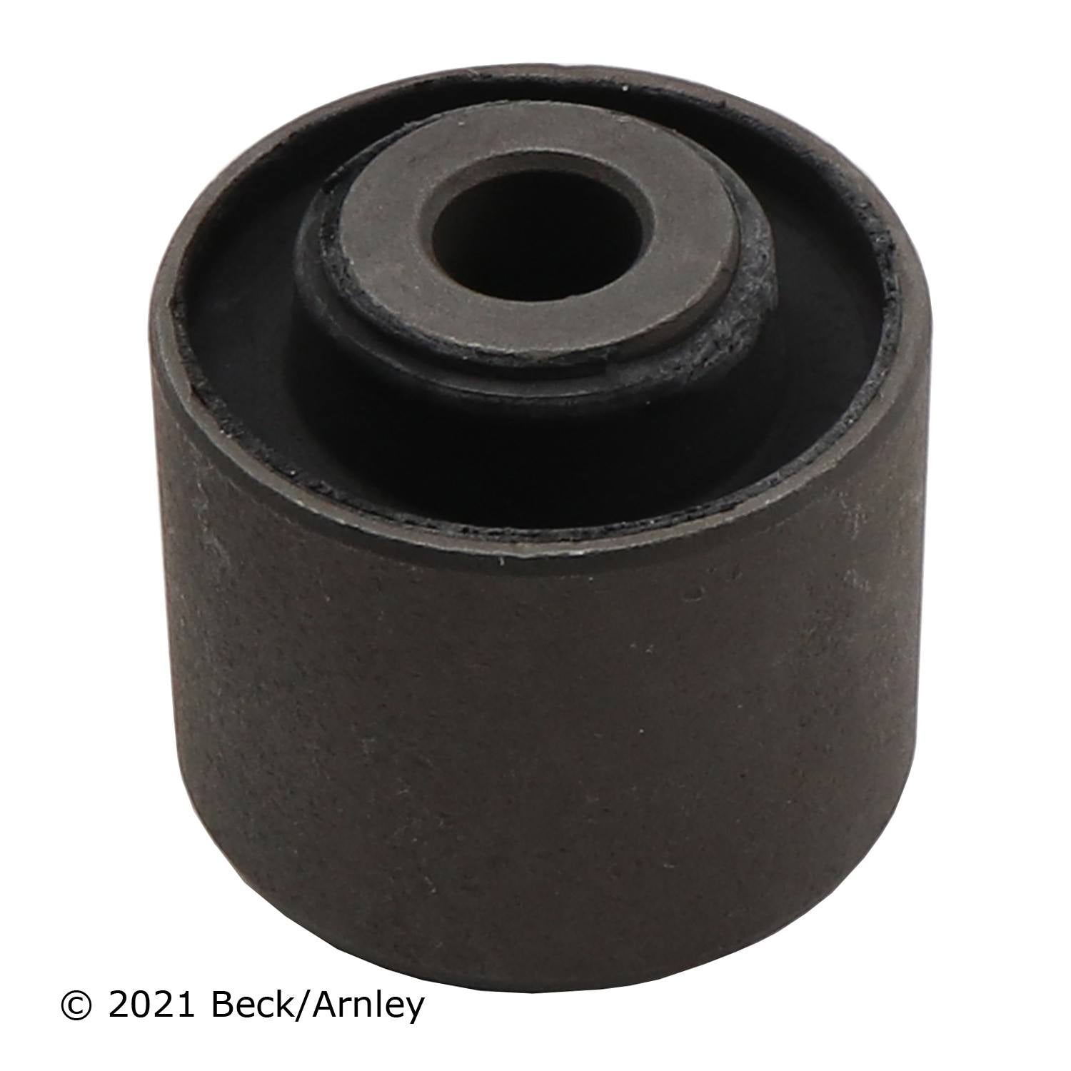 Beck/Arnley Suspension Control Arm Bushing 101-3773