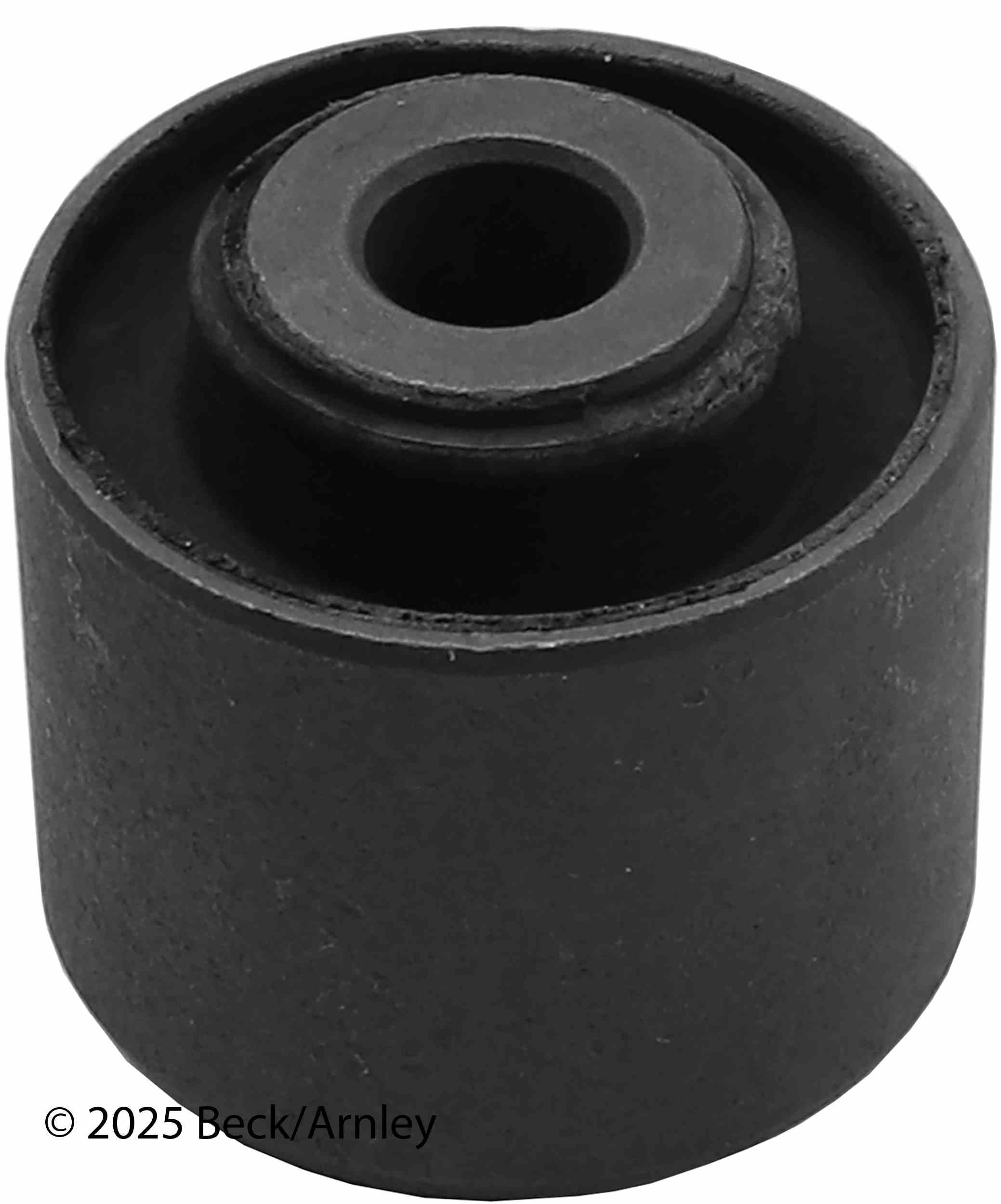 Beck/Arnley Suspension Control Arm Bushing 101-3773