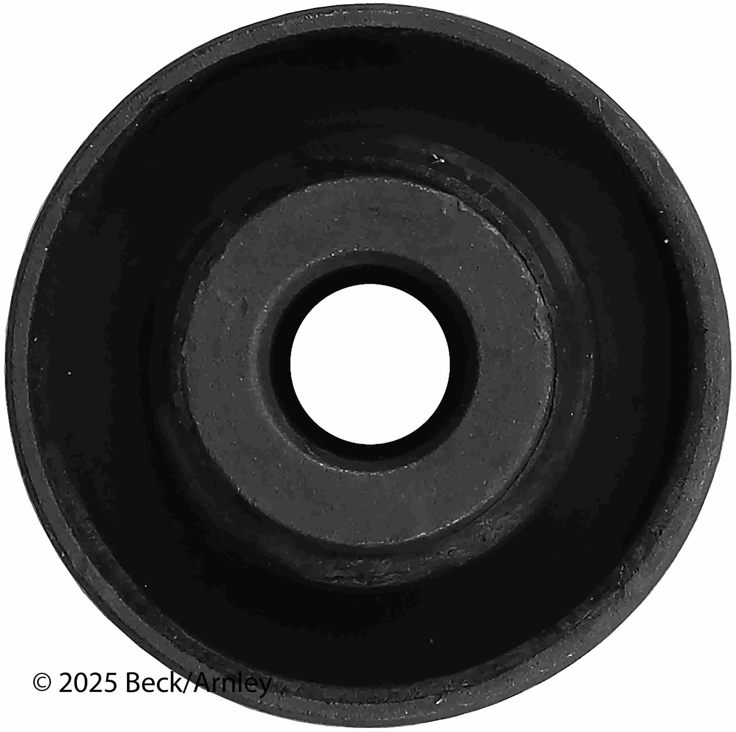 Beck/Arnley Suspension Control Arm Bushing 101-3773