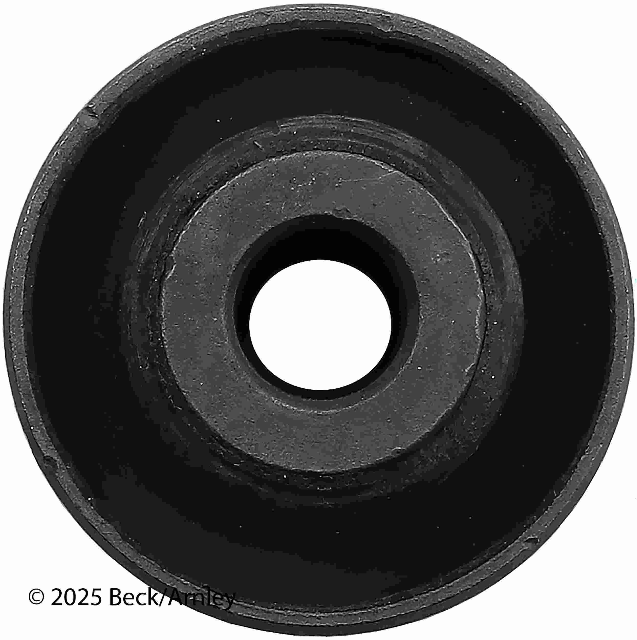 Beck/Arnley Suspension Control Arm Bushing 101-3773