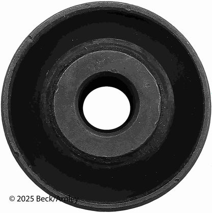 Beck/Arnley Suspension Control Arm Bushing 101-3773