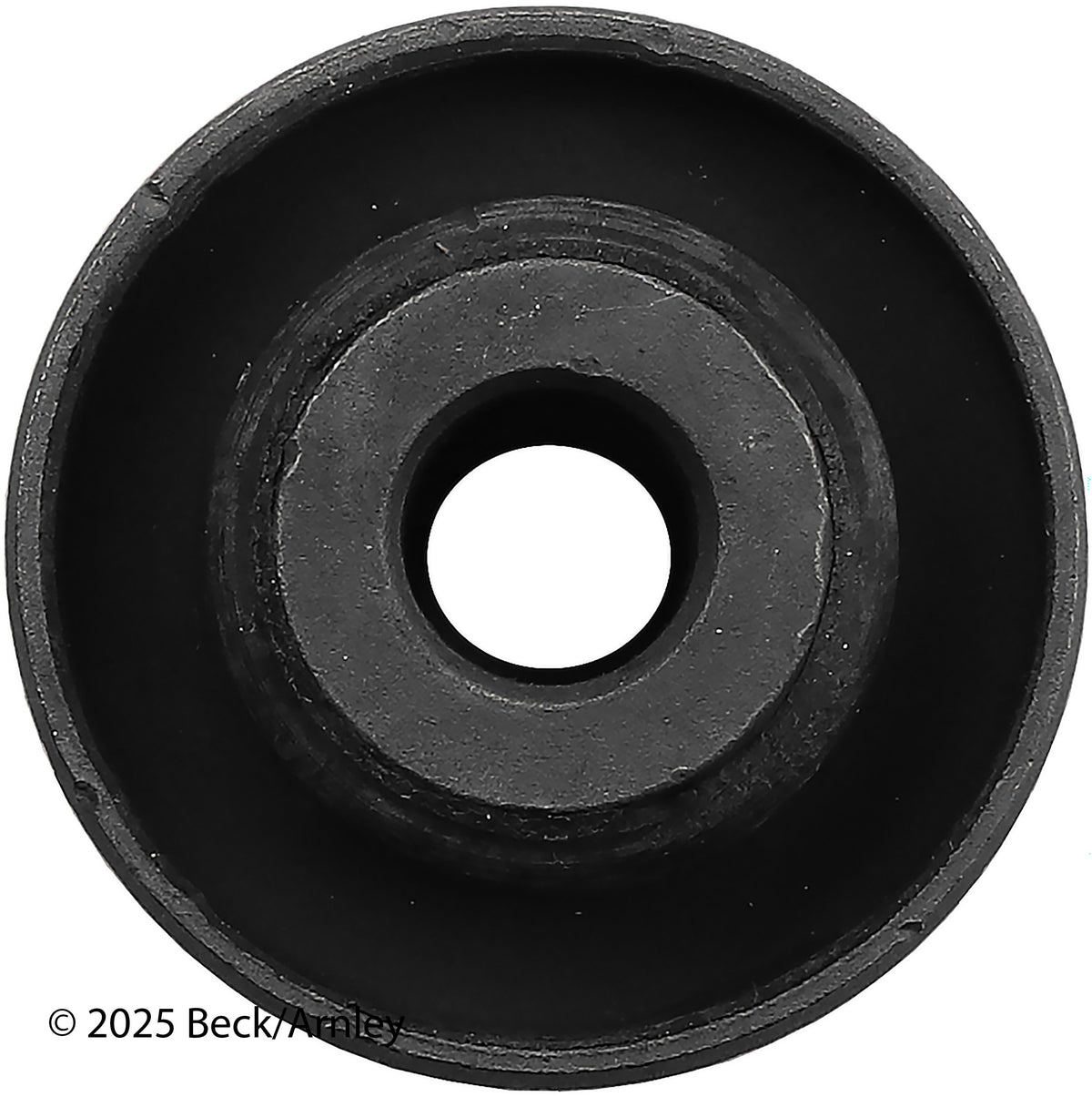 Beck/Arnley Suspension Control Arm Bushing 101-3773