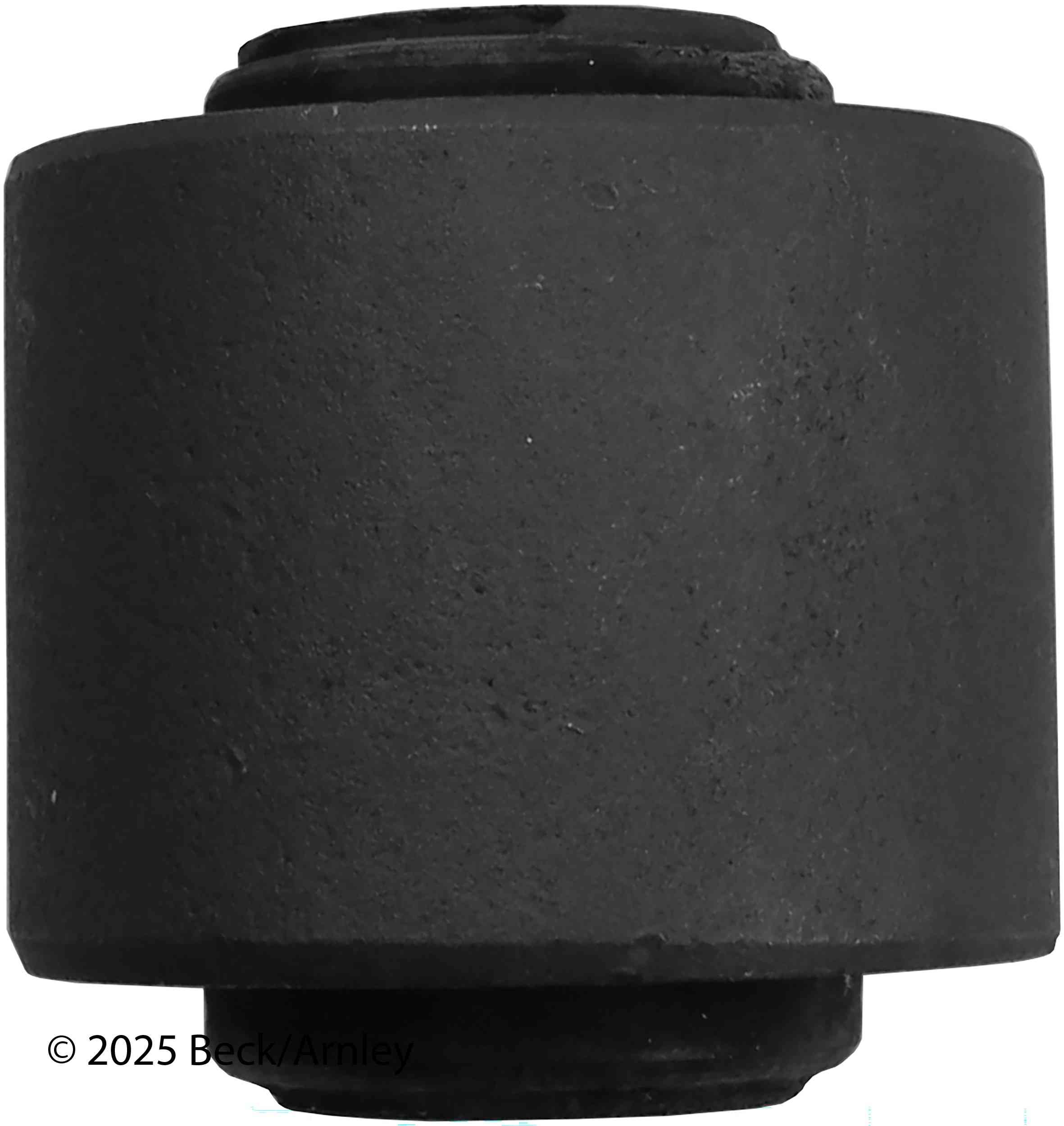 Beck/Arnley Suspension Control Arm Bushing 101-3773