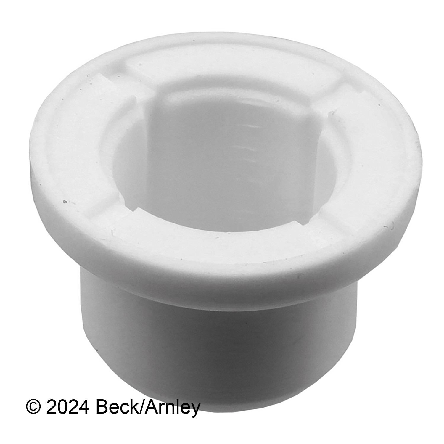 Beck/Arnley Steering Idler Arm Bushing 101-3828