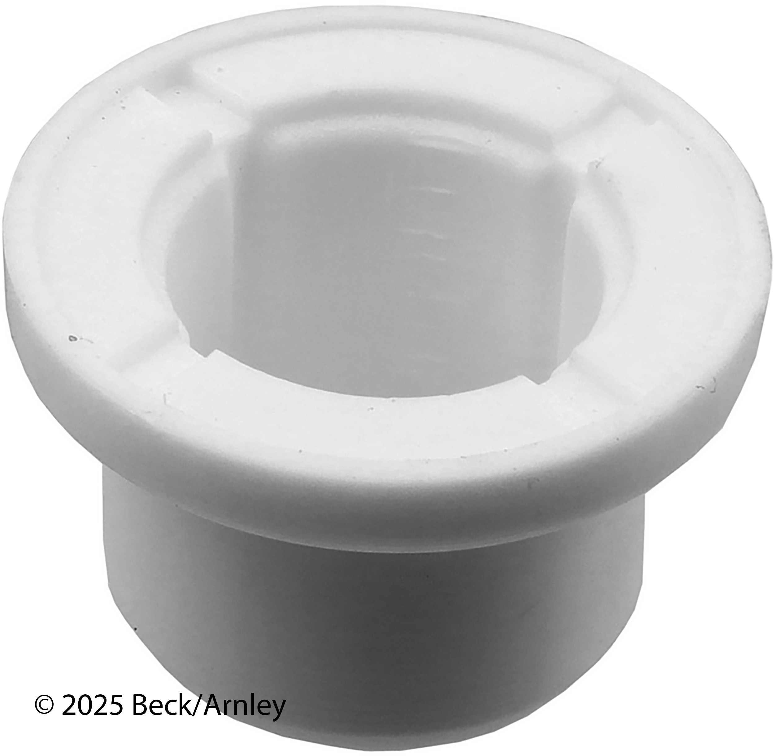 Beck/Arnley Steering Idler Arm Bushing 101-3828