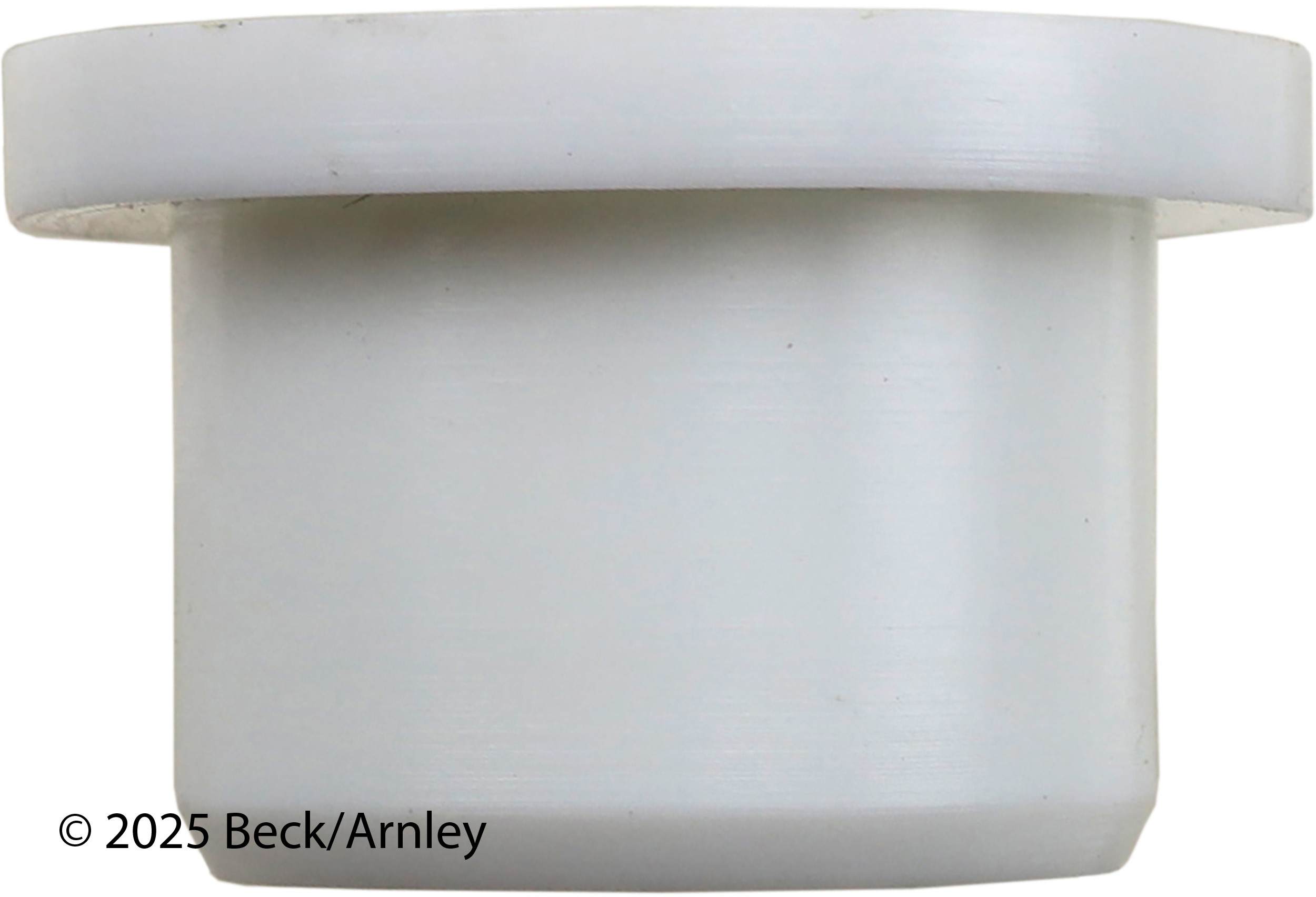 Beck/Arnley Steering Idler Arm Bushing 101-3828