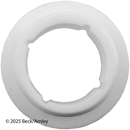 Beck/Arnley Steering Idler Arm Bushing 101-3828