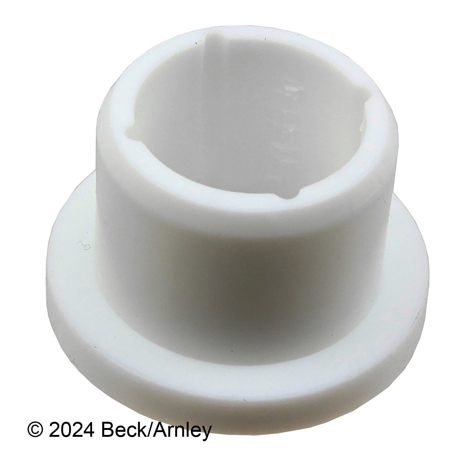 Beck/Arnley Steering Idler Arm Bushing 101-3828