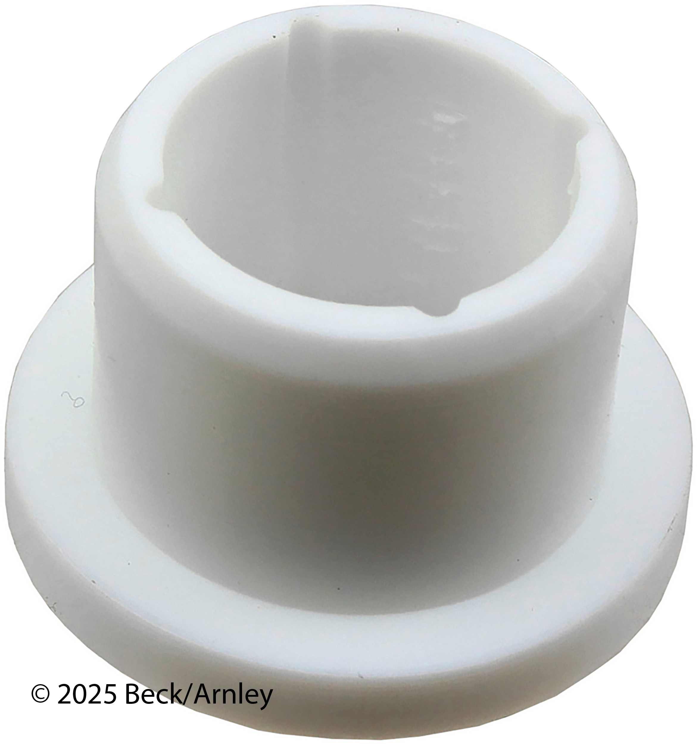 Beck/Arnley Steering Idler Arm Bushing 101-3828