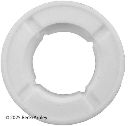Beck/Arnley Steering Idler Arm Bushing 101-3828
