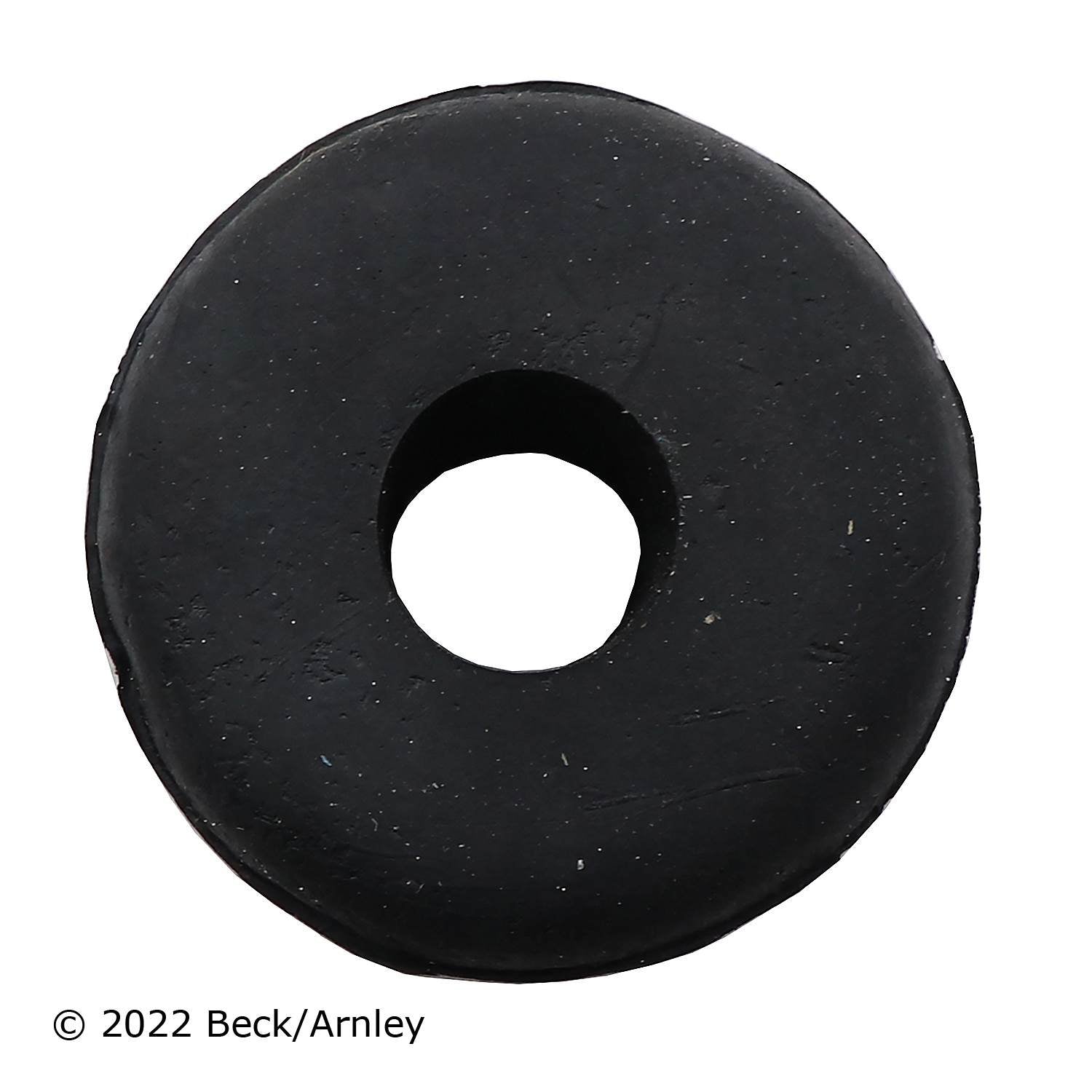 Beck/Arnley Suspension Strut Rod Bushing 101-3850