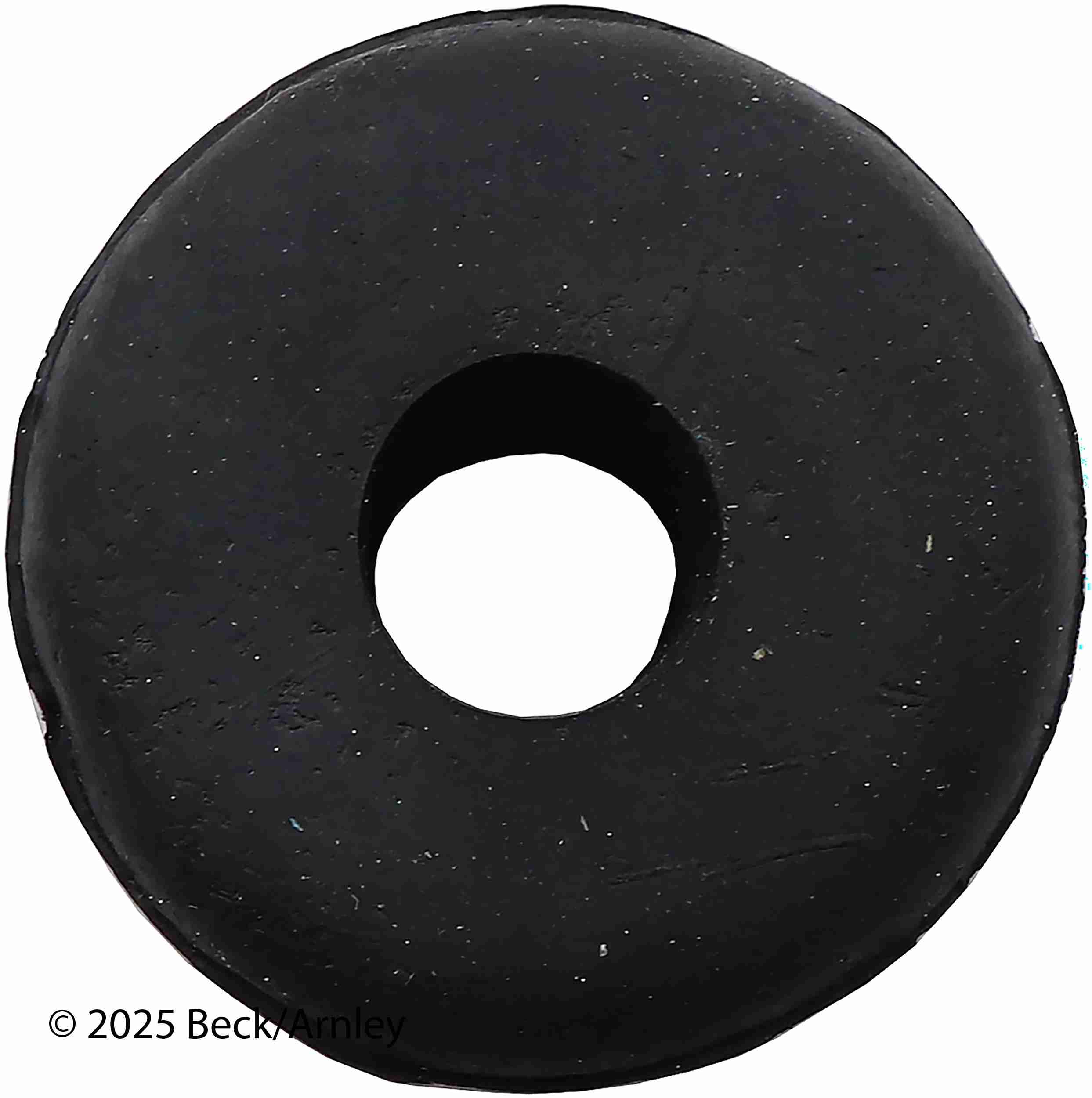 Beck/Arnley Suspension Strut Rod Bushing 101-3850