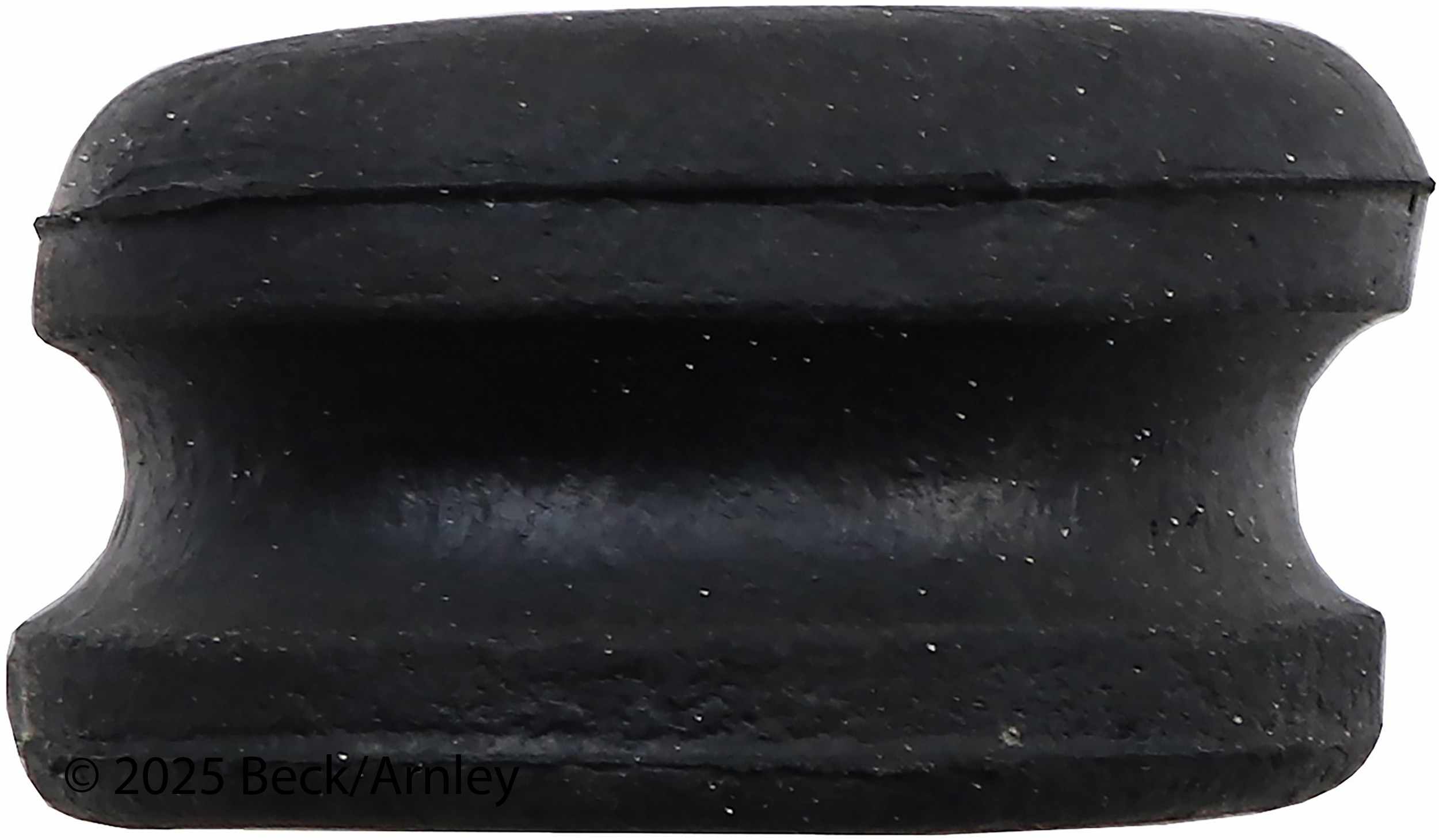 Beck/Arnley Suspension Strut Rod Bushing 101-3850