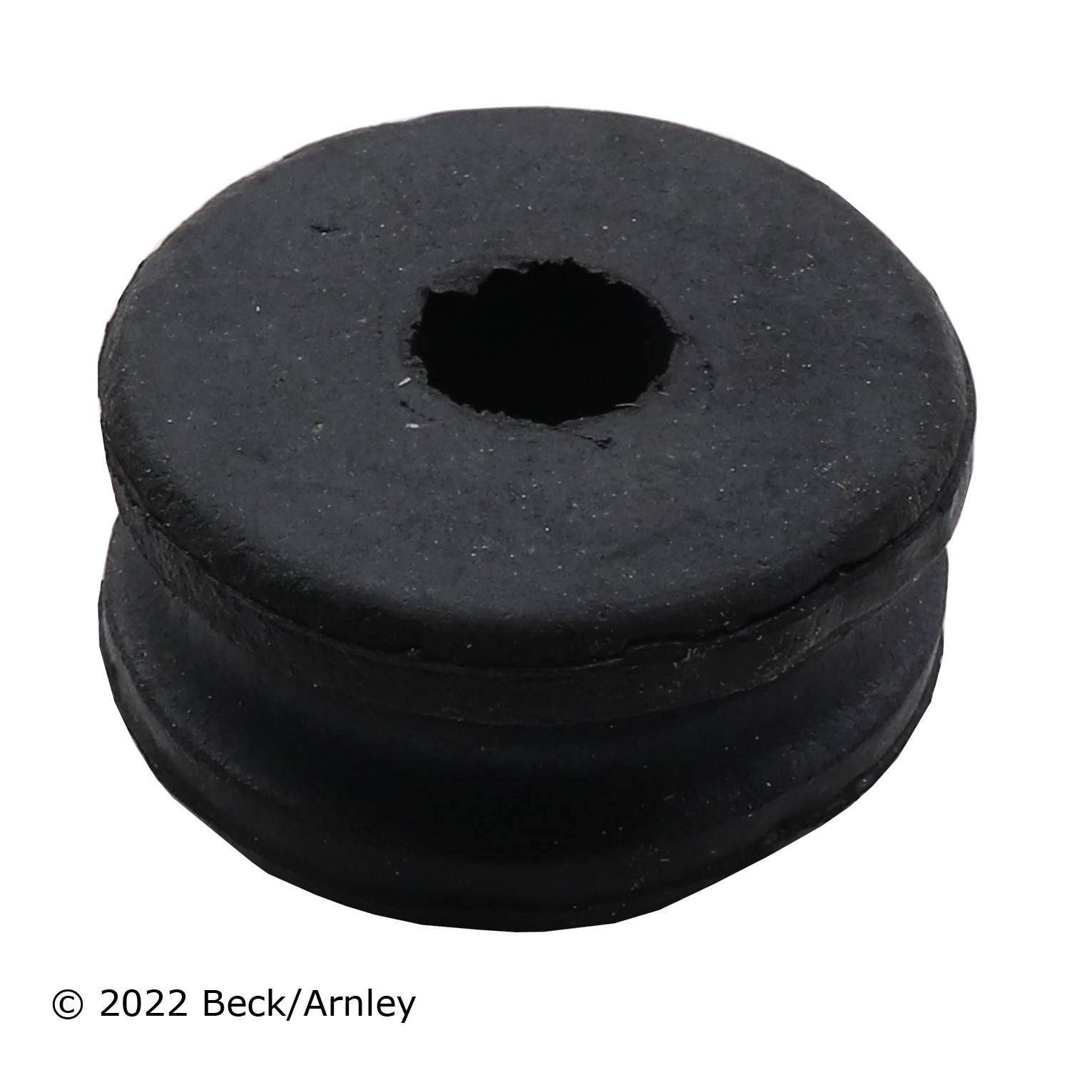 Beck/Arnley Suspension Strut Rod Bushing 101-3850