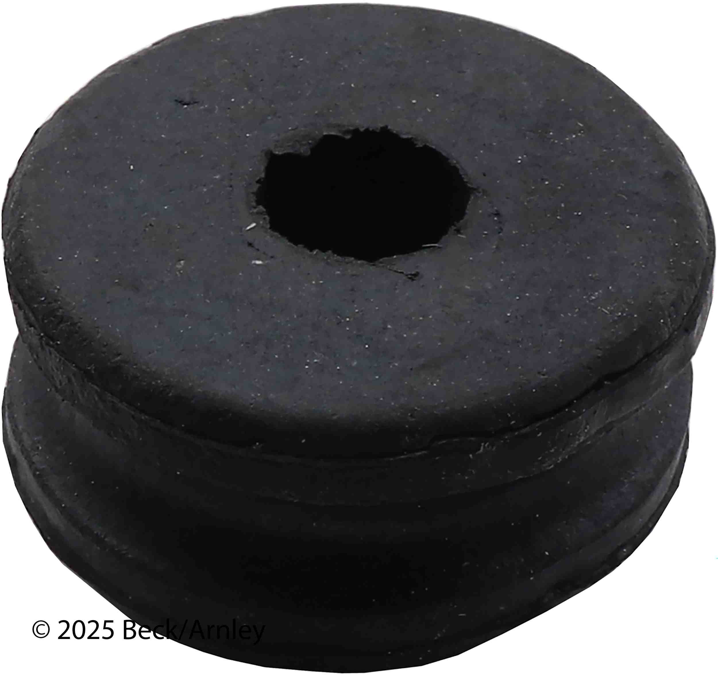 Beck/Arnley Suspension Strut Rod Bushing 101-3850